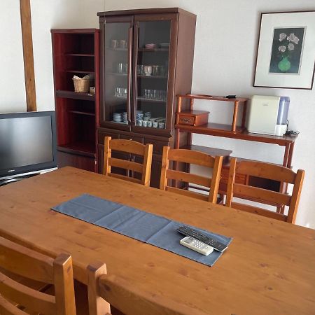 Watatsumi No Yado 1981 - Vacation Stay 55945V Iki Εξωτερικό φωτογραφία
