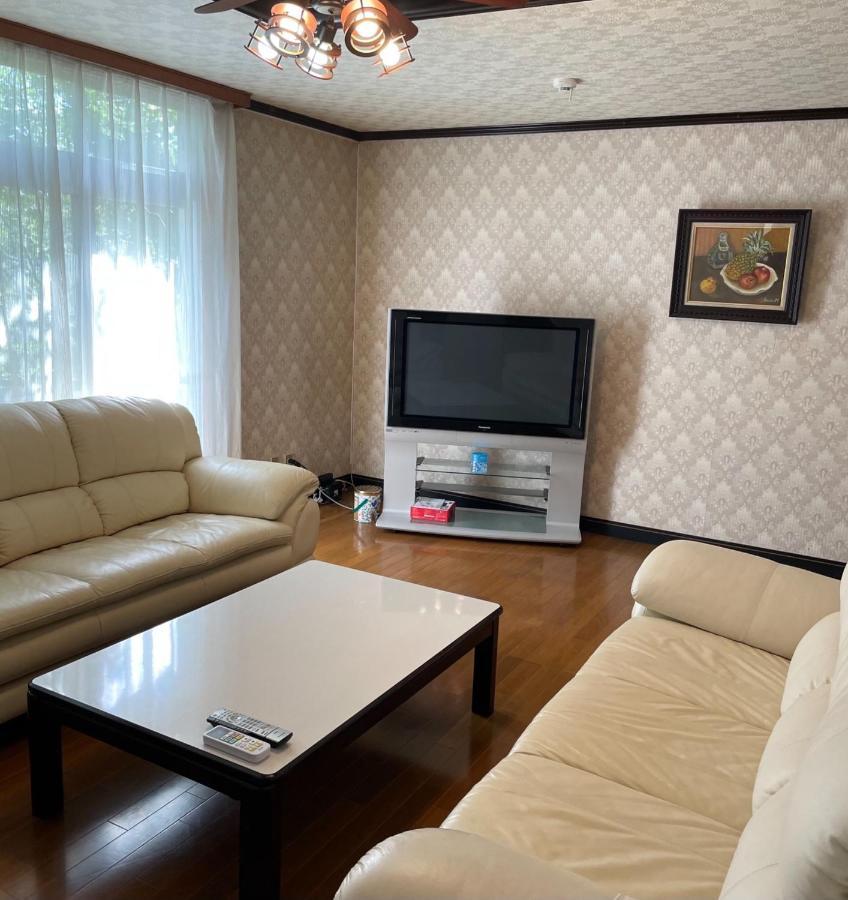 Watatsumi No Yado 1981 - Vacation Stay 55945V Iki Εξωτερικό φωτογραφία
