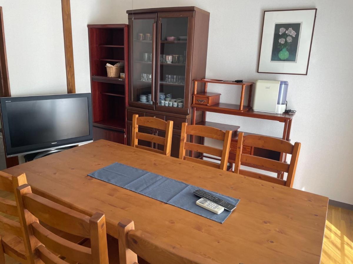 Watatsumi No Yado 1981 - Vacation Stay 55945V Iki Εξωτερικό φωτογραφία